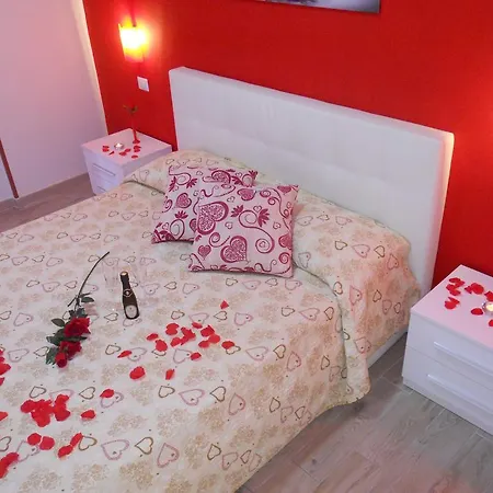 B&B Il Salice-2