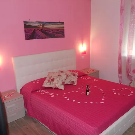 B&B Il Salice-3